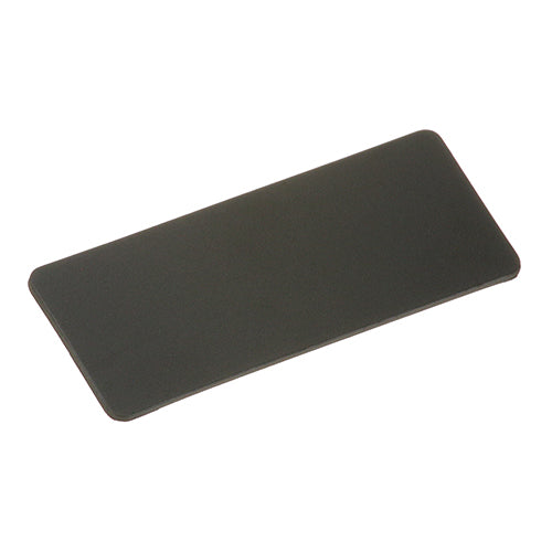 38502 B2BFSI 38502 B2BFSI